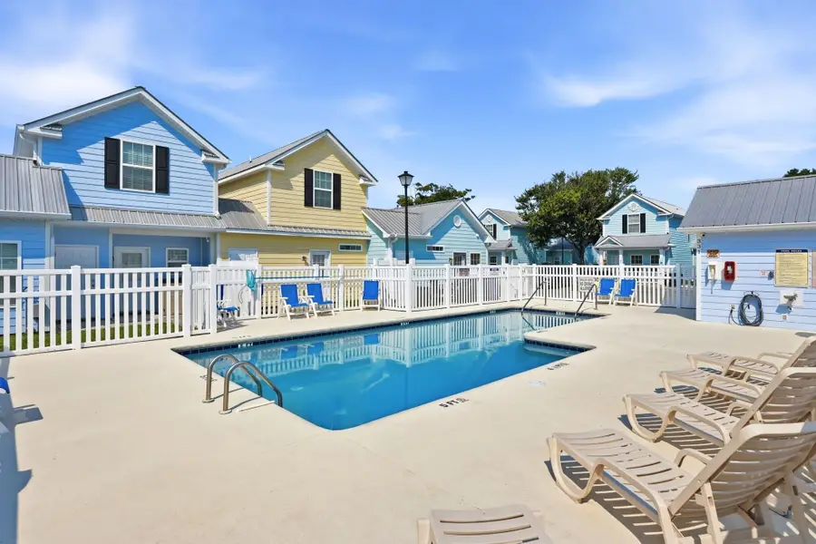 309 Snorkel Way #103, Myrtle Beach, SC 29577 - #2