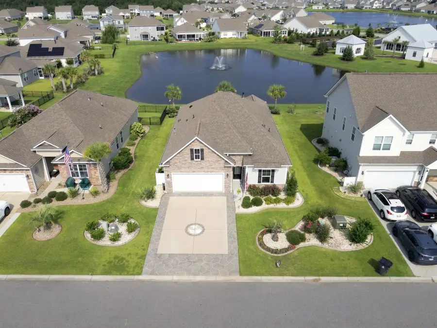 5128 Stockyard Loop, Myrtle Beach, SC 29588 - #2