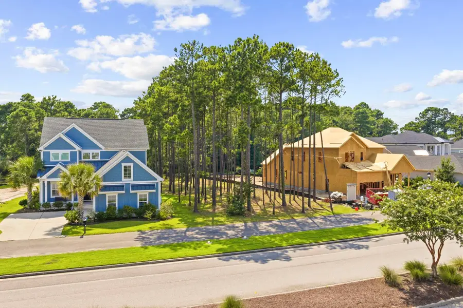 657 Waterbridge Blvd., Myrtle Beach, SC 29579 - #2