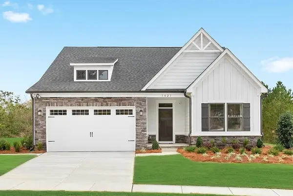 9001 Majestic Ct, Longs, SC 29568