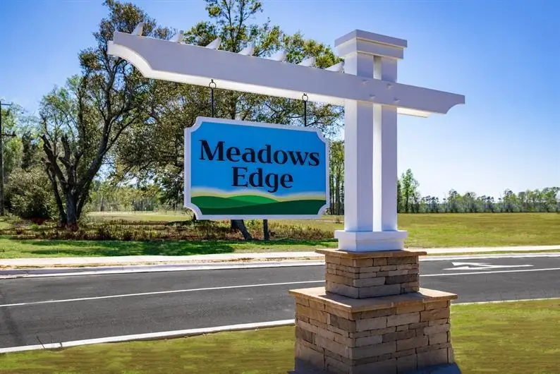 533 Myrtle Meadows Dr, Conway, SC 29526 - #2