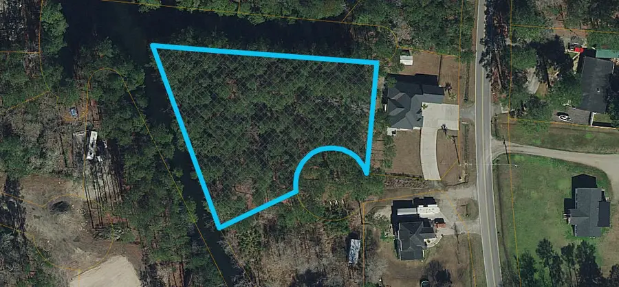 8453 Highway 814, Myrtle Beach, SC 29588 - #2