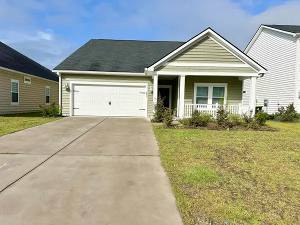 226 Augusta Green Way, Myrtle Beach, SC 29579