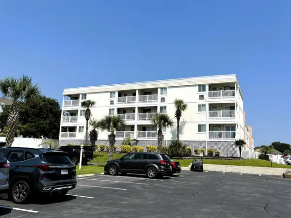 191 Maison Dr. #B-115, Myrtle Beach, SC 29572