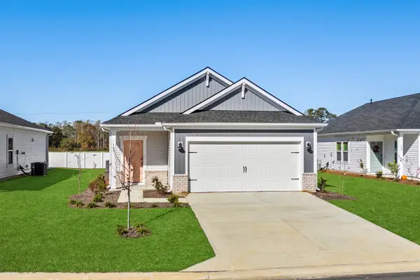 3028 Tranquility Loop, Longs, SC 29568