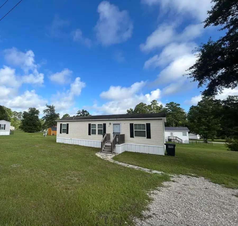 4691 Highway 905, Conway, SC 29526 - #3
