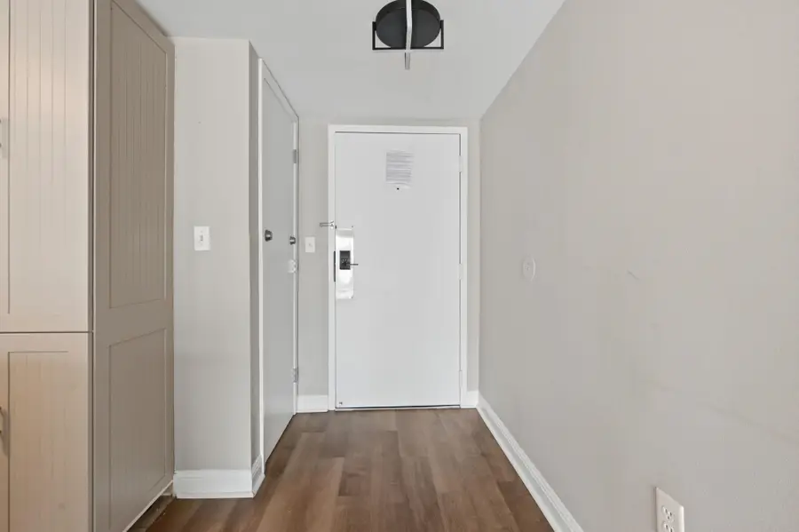 1605 S Ocean Blvd. #1014, Myrtle Beach, SC 29577 - #3