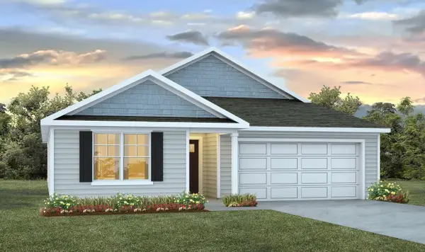 604 Songbird Ct., Longs, SC 29568