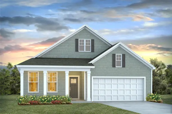 910 Farmers Passage Loop, Loris, SC 29569