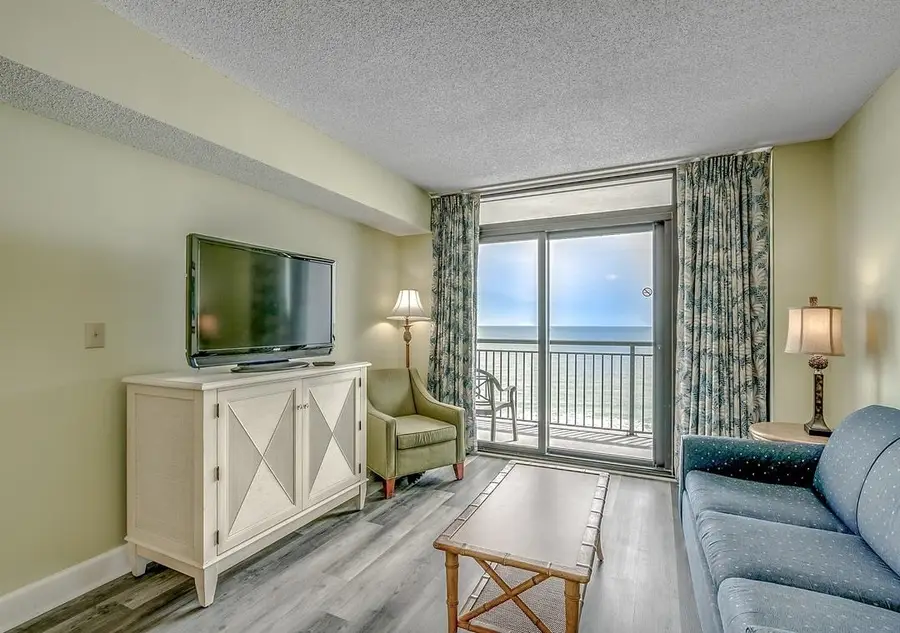 3000 N Ocean Blvd. #1004, Myrtle Beach, SC 29577 - #2