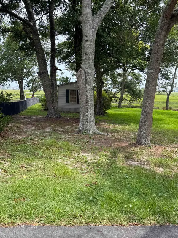 Sandpiper St., North Myrtle Beach, SC 29582