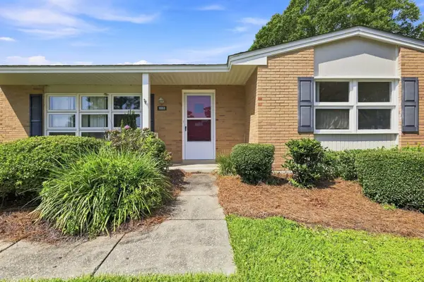 3841 Spruce Dr., Myrtle Beach, SC 29577