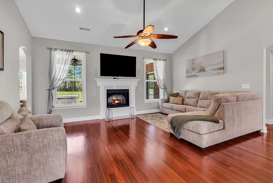 121 Bear Branch Ct., Longs, SC 29568 - #2