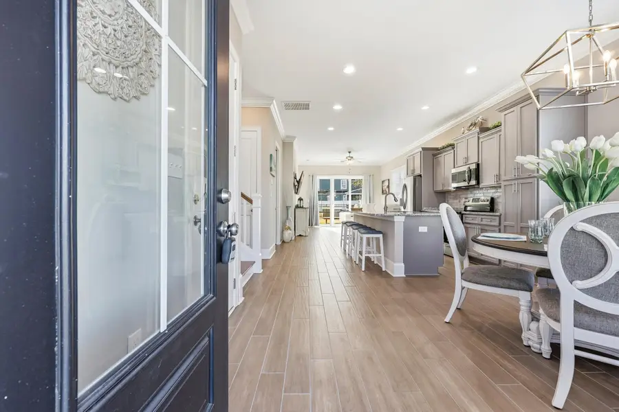 620 Lorenzo Dr. #61, North Myrtle Beach, SC 29582 - #3