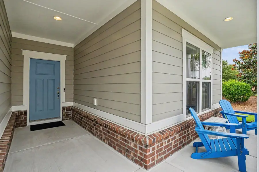 5801 Ledro Ln., Myrtle Beach, SC 29577 - #3