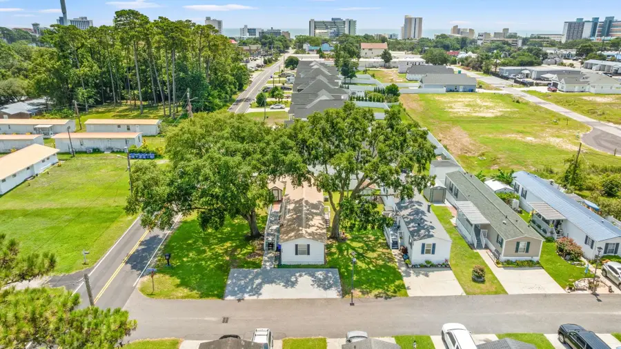 1103 Lissie Ln., Myrtle Beach, SC 29577 - #2