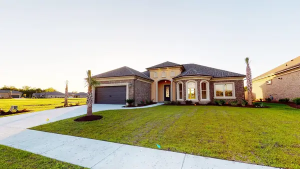 434 Pompano Court, Myrtle Beach, SC 29577