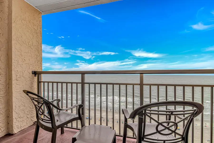 6900 N Ocean Blvd. #1542, Myrtle Beach, SC 29577 - #3