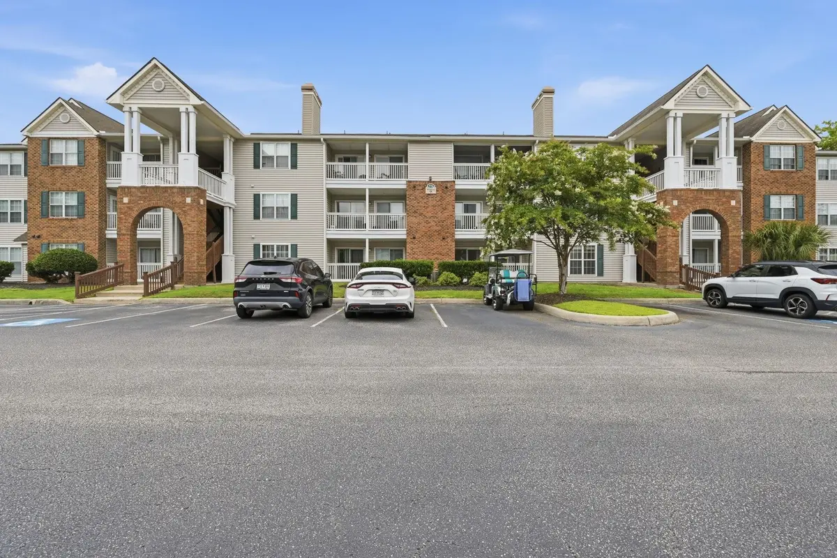 3756 Citation Way #924, Myrtle Beach, SC 29577 - #1