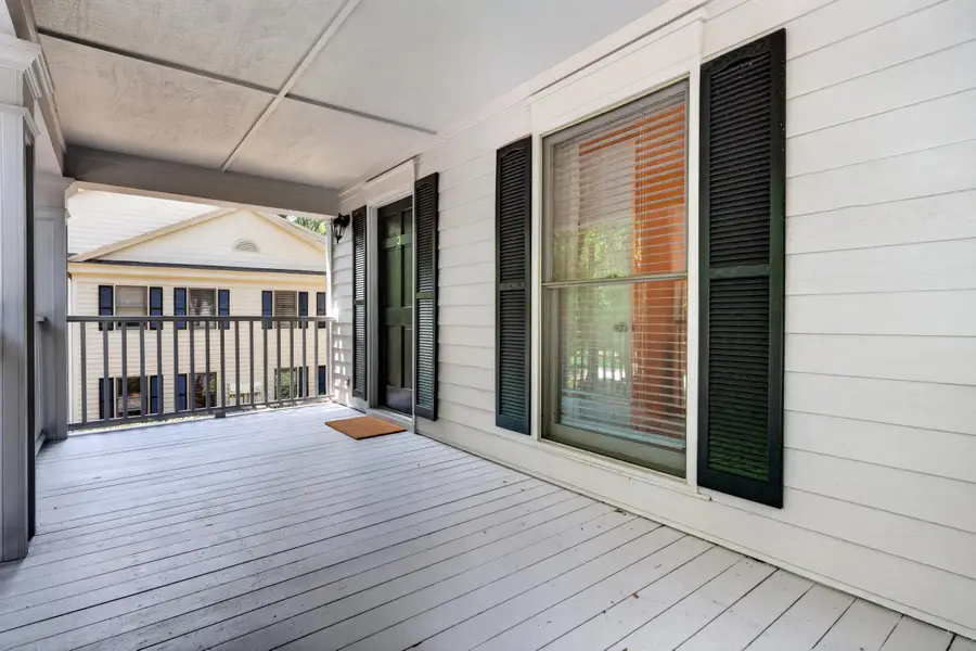 75 Weehawka Way #3, Pawleys Island, SC 29585 - #2