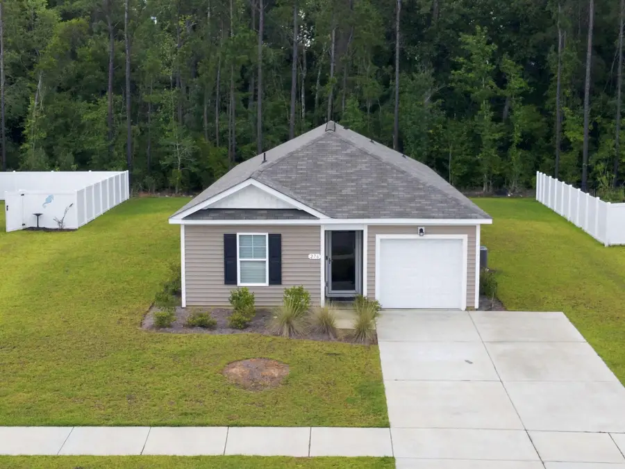 276 Country Grove Way, Galivants Ferry, SC 29544 - #2