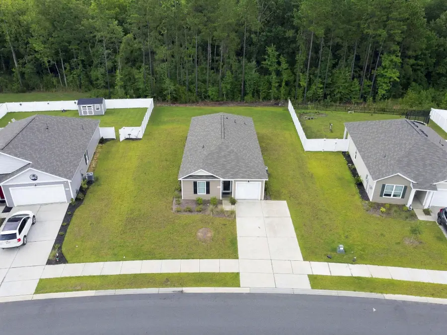 276 Country Grove Way, Galivants Ferry, SC 29544 - #3