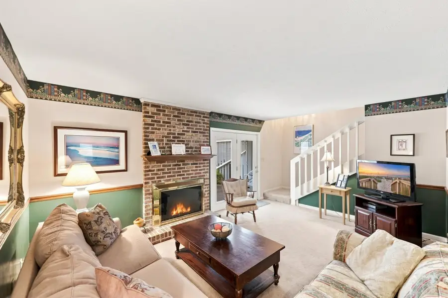 311 75th Ave N #15, Myrtle Beach, SC 29572 - #3