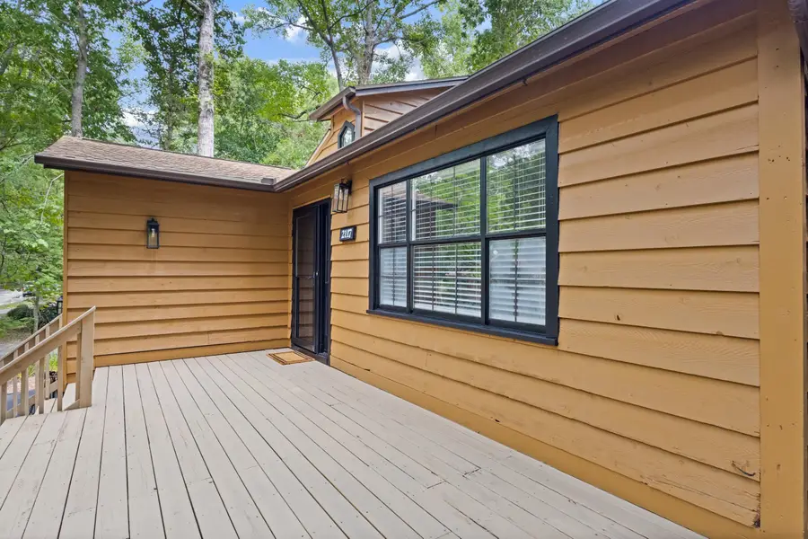 2117 Lafayette Circle, Little River, SC 29566 - #3