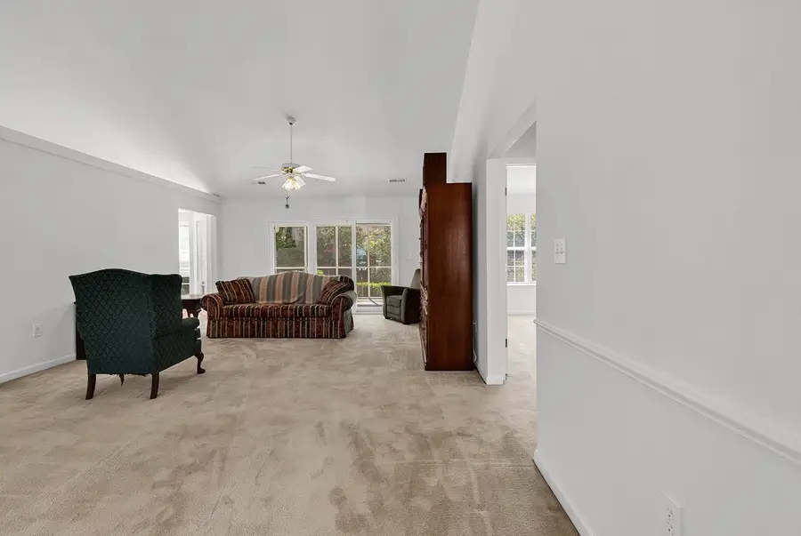 1430 Ashton Glen Dr., Myrtle Beach, SC 29575 - #2