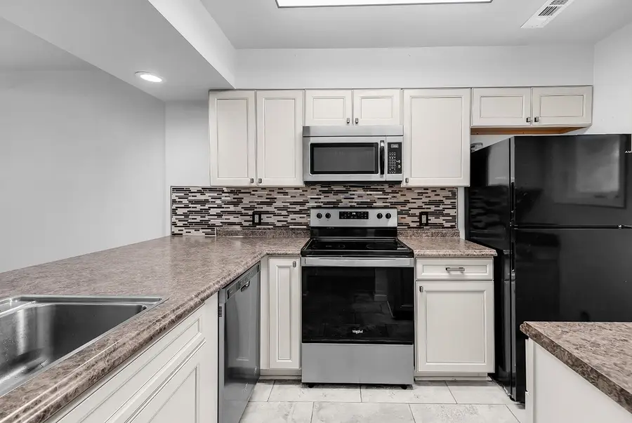 1840 Fairway Ridge Dr. #8D, Myrtle Beach, SC 29575 - #2