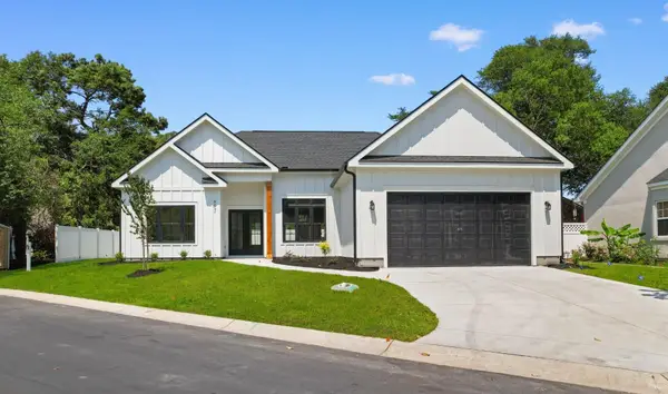 885 Cardinal Pl., North Myrtle Beach, SC 29582