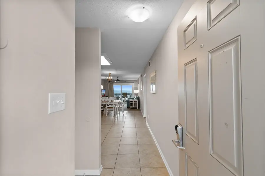 1011 S Ocean Blvd. #102, Surfside Beach, SC 29575 - #3