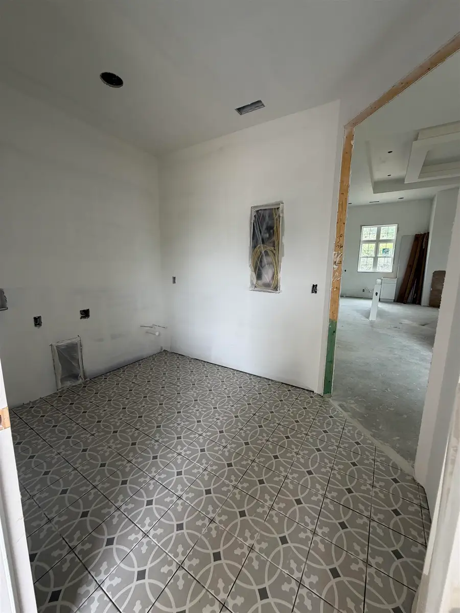 878 Sand Binder Dr., Myrtle Beach, SC 29579 - #3