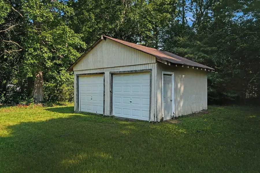 917 Tiffany Ln., Conway, SC 29526 - #3