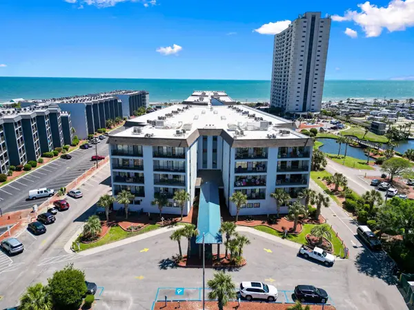 5905 S Kings Hwy. #349 B, Myrtle Beach, SC 29575