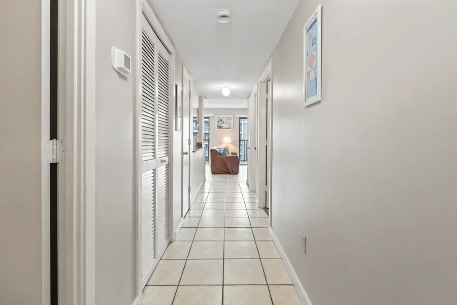 5905 S Kings Hwy. #349 B, Myrtle Beach, SC 29575 - #2