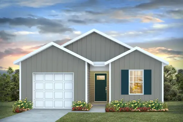 654 Long Spur Dr., Longs, SC 29568
