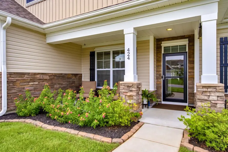 424 Freewoods Park Ct., Myrtle Beach, SC 29588 - #3