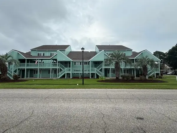1930 Bentgrass Dr. #40-N, Surfside Beach, SC 29575