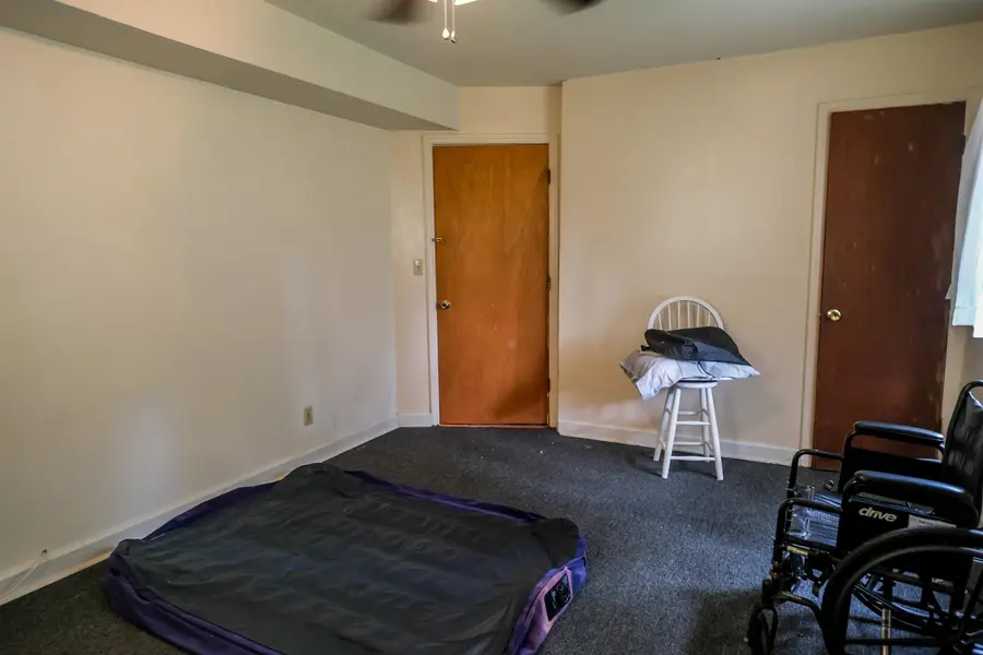7060 Horseshoe Circle, Conway, SC 29527 - #3