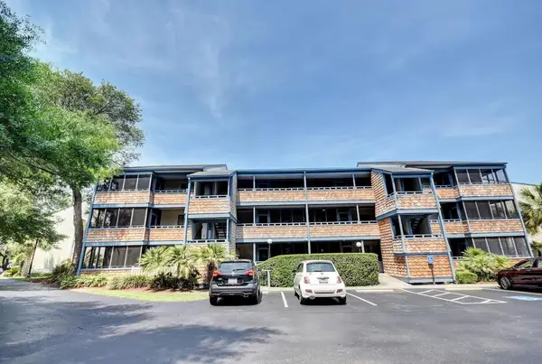 250 Maison Dr. #C-8, Myrtle Beach, SC 29572