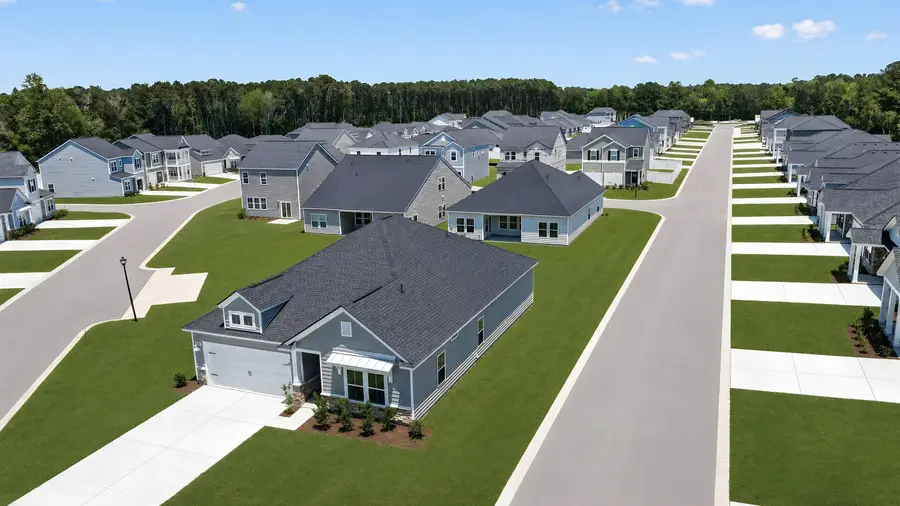 3305 Wood Stork Dr., Ocean Isle Beach, NC 28469 - #3