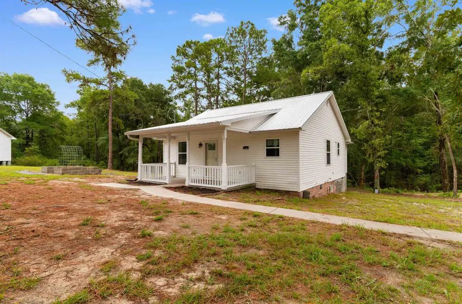 9211 Little Hill Dr., Conway, SC 29527 - #2
