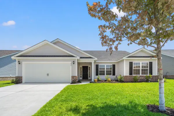 117 Toanki Ln, Longs, SC 29568
