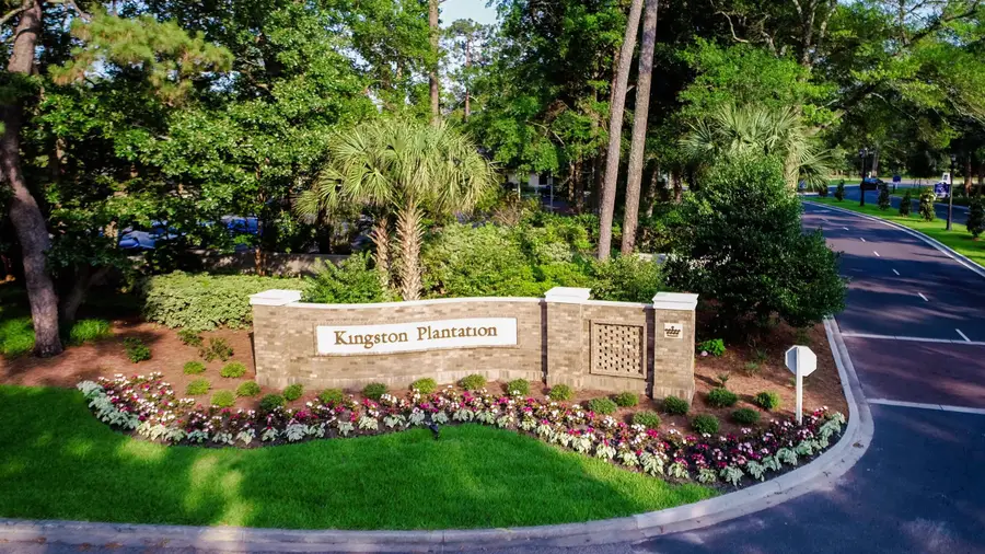 405 Abergele Way #9-E, Myrtle Beach, SC 29572 - #3