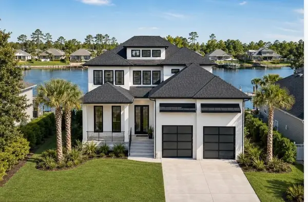 305 Mesa Grande Dr., Myrtle Beach, SC 29579