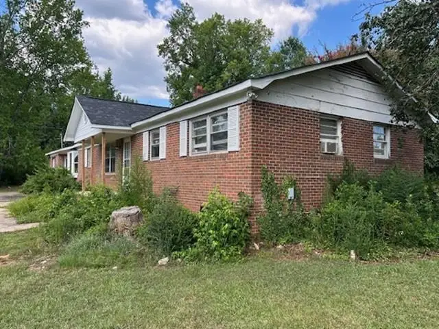 16155 Highway 265, Jefferson, SC 29718 - #3