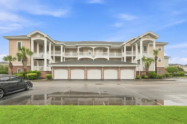 4864 Carnation Circle #302, Myrtle Beach, SC 29577