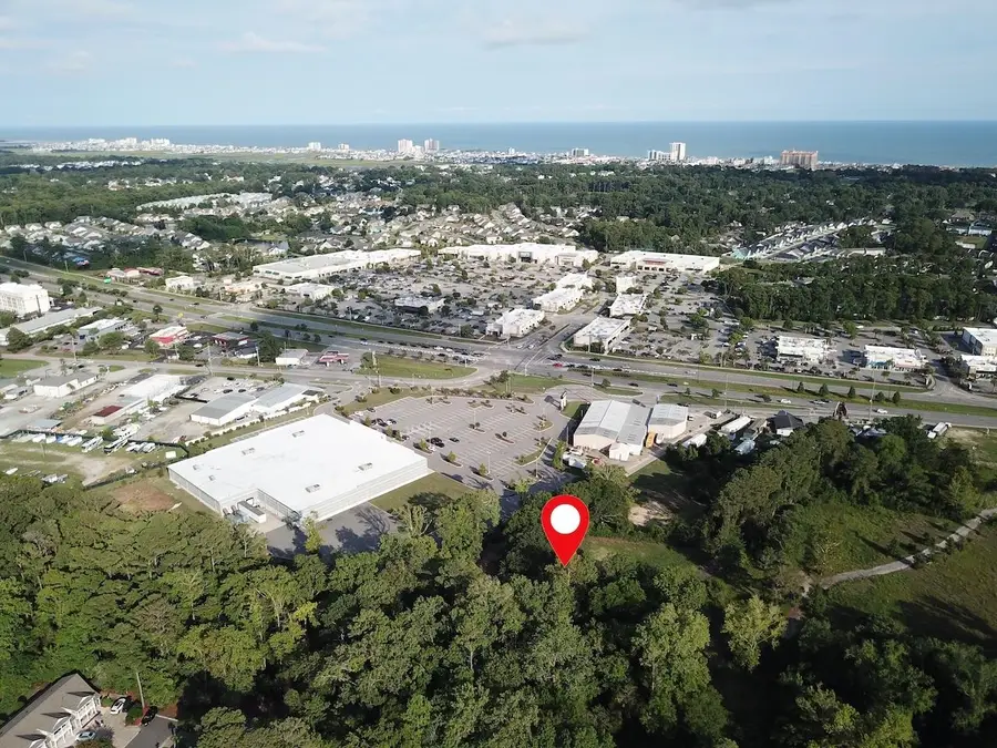 1327 Half Moon Ct., North Myrtle Beach, SC 29582 - #3