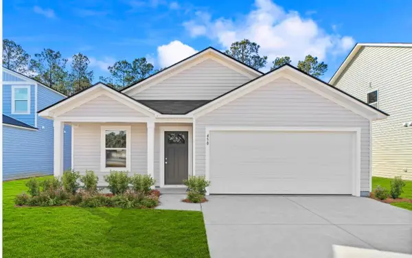 1543 King Oaks Loop, Conway, SC 29526